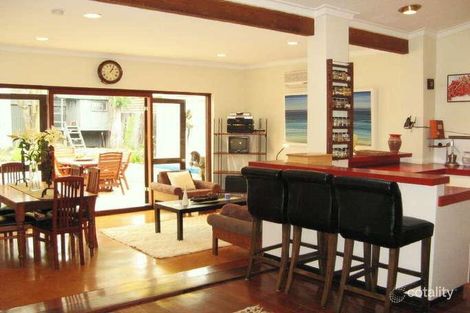 190 Nicholson Rd, Subiaco, WA 6008