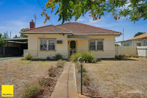 21 Hanlon St, Tatura, VIC 3616