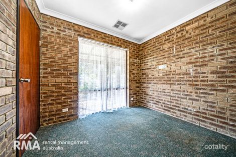 Property photo of 19 Coogee Road Mariginiup WA 6078