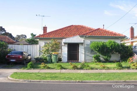 Property photo of 28 Court Street Yarraville VIC 3013