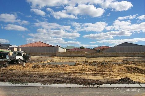 9 St Quentin Pkwy, Alexander Heights, WA 6064