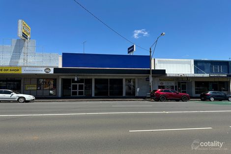 583 Ruthven St, Toowoomba City, QLD 4350