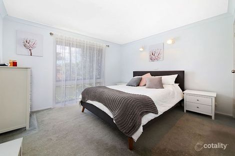 Property photo of 4 Arunta Close Bangor NSW 2234