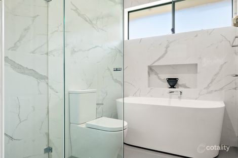 Property photo of 9 Ardua Place Engadine NSW 2233