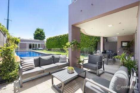 Property photo of 15 Division Street Coogee NSW 2034