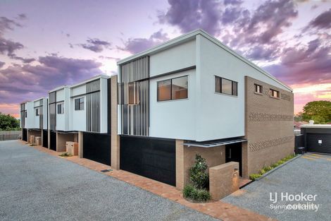 9/130 Turton St, Sunnybank, QLD 4109