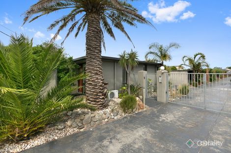 Property photo of 1A/8 York Street Bonbeach VIC 3196