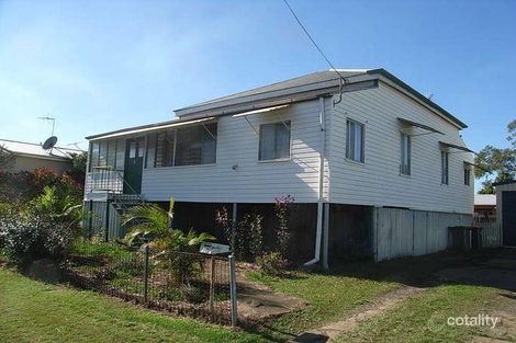 149 Tooley St, Maryborough, QLD 4650