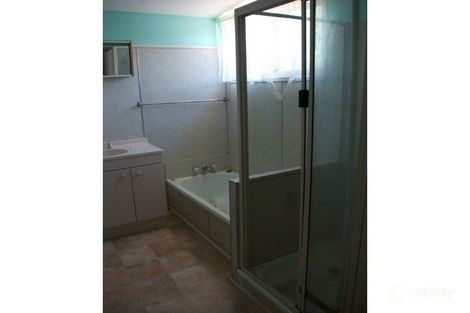 Property photo of 21 John Street Clifton QLD 4361