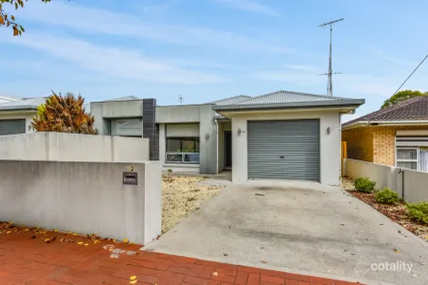 Property photo of 2/26 Holland Street Kingston S.E. SA 5275