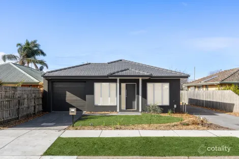 Property photo of 7 Rankin Road Hastings VIC 3915