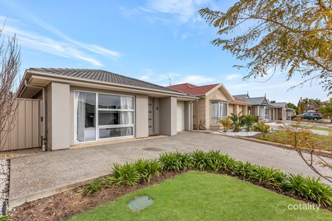 Property photo of 12 Sanctuary Court Morphett Vale SA 5162