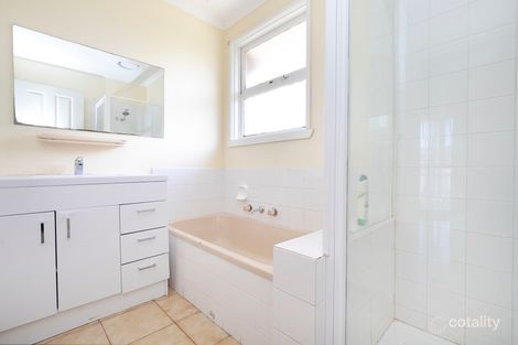 Property photo of 24 Rex Street Kings Park VIC 3021