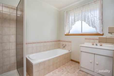 Property photo of 2/32 Frederick Street Perth TAS 7300