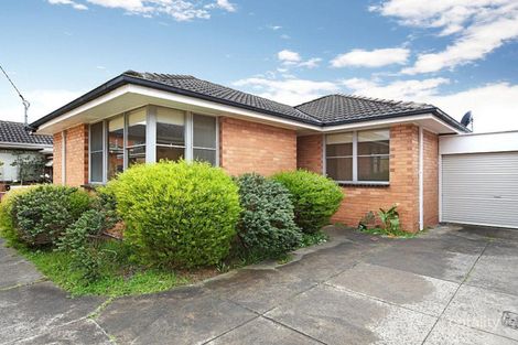 4/9 Garden Ave, Glen Huntly, VIC 3163