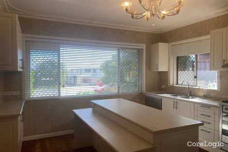 Property photo of 104 Main Street Osborne Park WA 6017