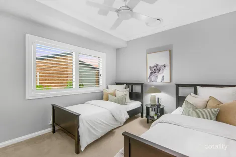 Property photo of 13 Nabilla Place Middle Park QLD 4074