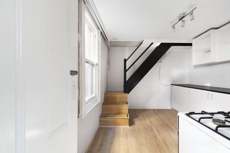 Property photo of 39 Phillip Street Balmain NSW 2041
