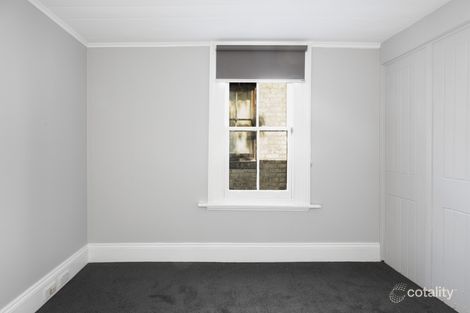 Property photo of 39 Phillip Street Balmain NSW 2041