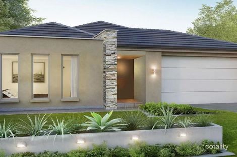 Property photo of LOT 55 Brookfield Street Blakeview SA 5114