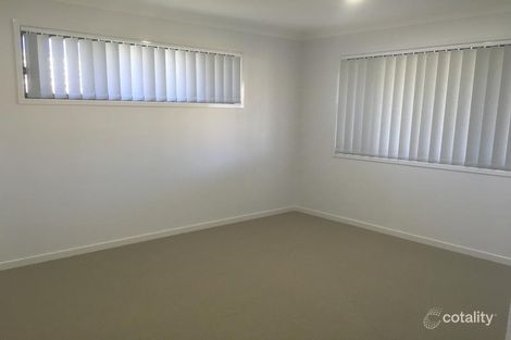 Property photo of 176 Dixon Drive Pimpama QLD 4209