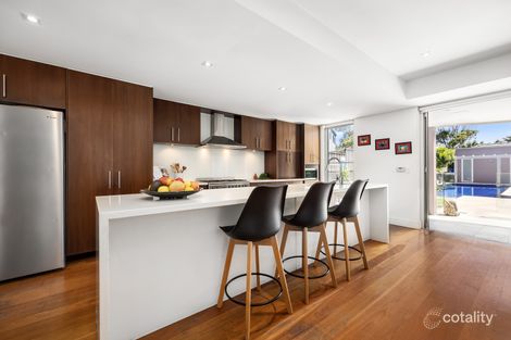 Property photo of 15 Division Street Coogee NSW 2034