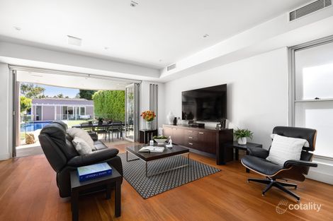 Property photo of 15 Division Street Coogee NSW 2034