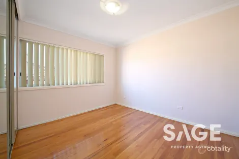 Property photo of 1/75 Greenacre Road Connells Point NSW 2221