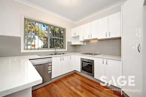 Property photo of 1/75 Greenacre Road Connells Point NSW 2221