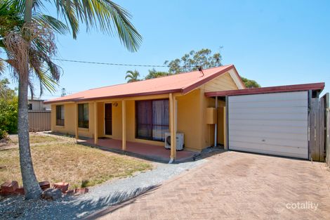 Property photo of 111 Federation Drive Bethania QLD 4205