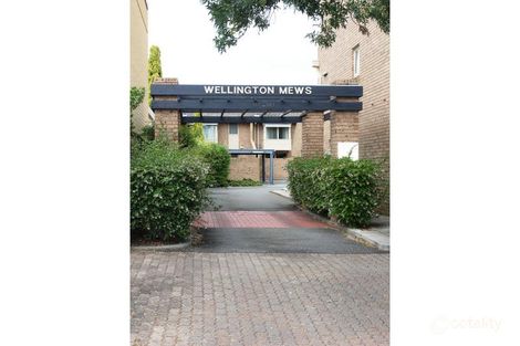 Property photo of 8/187 Childers Street North Adelaide SA 5006