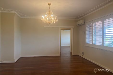 Property photo of 104 Main Street Osborne Park WA 6017