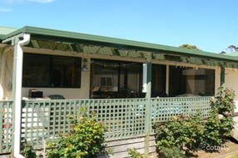 Property photo of 2/16 Ramsden Avenue Apollo Bay VIC 3233