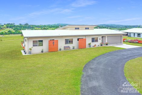 Property photo of 1 Alisa Close Peeramon QLD 4885