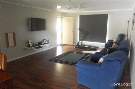 Property photo of 28 Banksia Park Drive Scarness QLD 4655