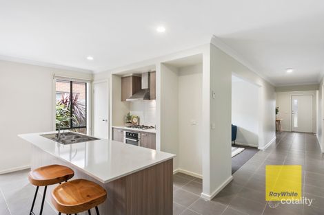 Property photo of 6 Badminton Court Marshall VIC 3216