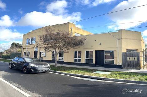 2a Derrimut St, Albion, VIC 3020