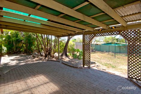 Property photo of 111 Federation Drive Bethania QLD 4205