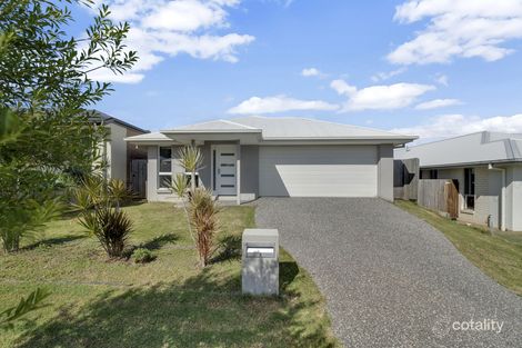 5 Pintail Cct, Deebing Heights, QLD 4306