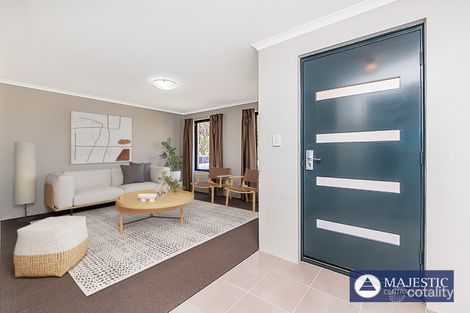 Property photo of 3A Lemon Street Wilson WA 6107