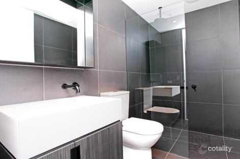 Property photo of 819/33 Blackwood Street North Melbourne VIC 3051