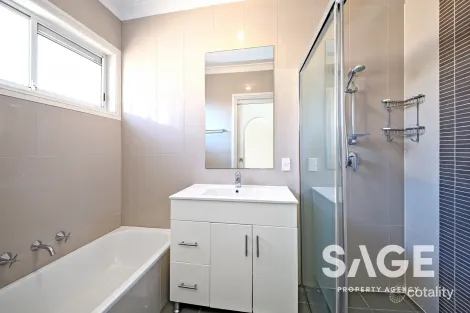 Property photo of 1/75 Greenacre Road Connells Point NSW 2221