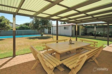 Property photo of 25 William Road Reynella SA 5161