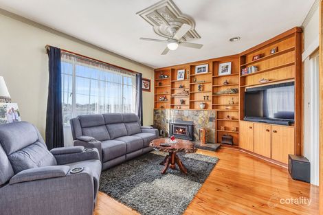 Property photo of 46 Harrald Street Mount Gambier SA 5290