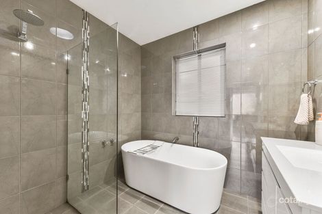 Property photo of 46 Harrald Street Mount Gambier SA 5290