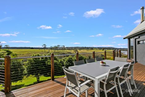 Property photo of 42 Stormbird Drive Kalimna VIC 3909