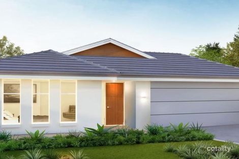 Property photo of LOT 55 Brookfield Street Blakeview SA 5114
