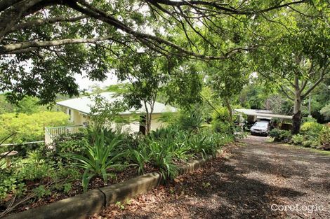 Property photo of 12 Range Crescent Laidley QLD 4341