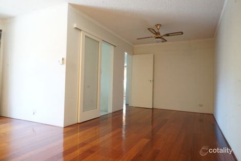 5/26 May St, Eastwood, NSW 2122