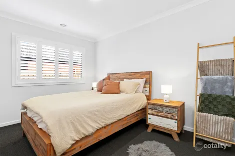 Property photo of 159 Kees Road Lara VIC 3212